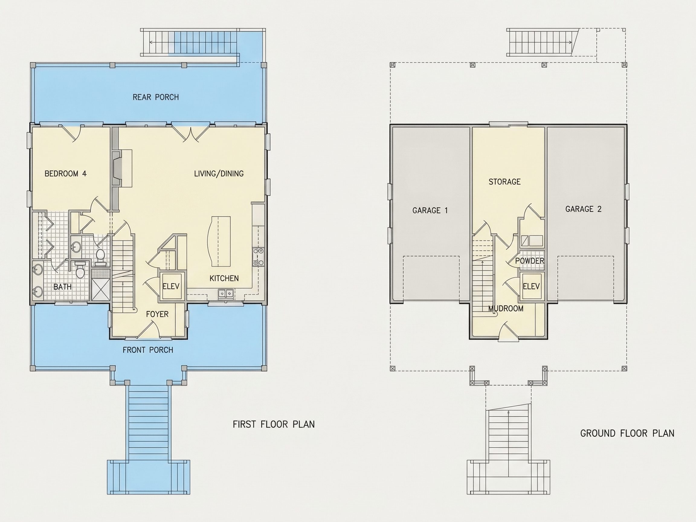 overlay-622837-1772713500