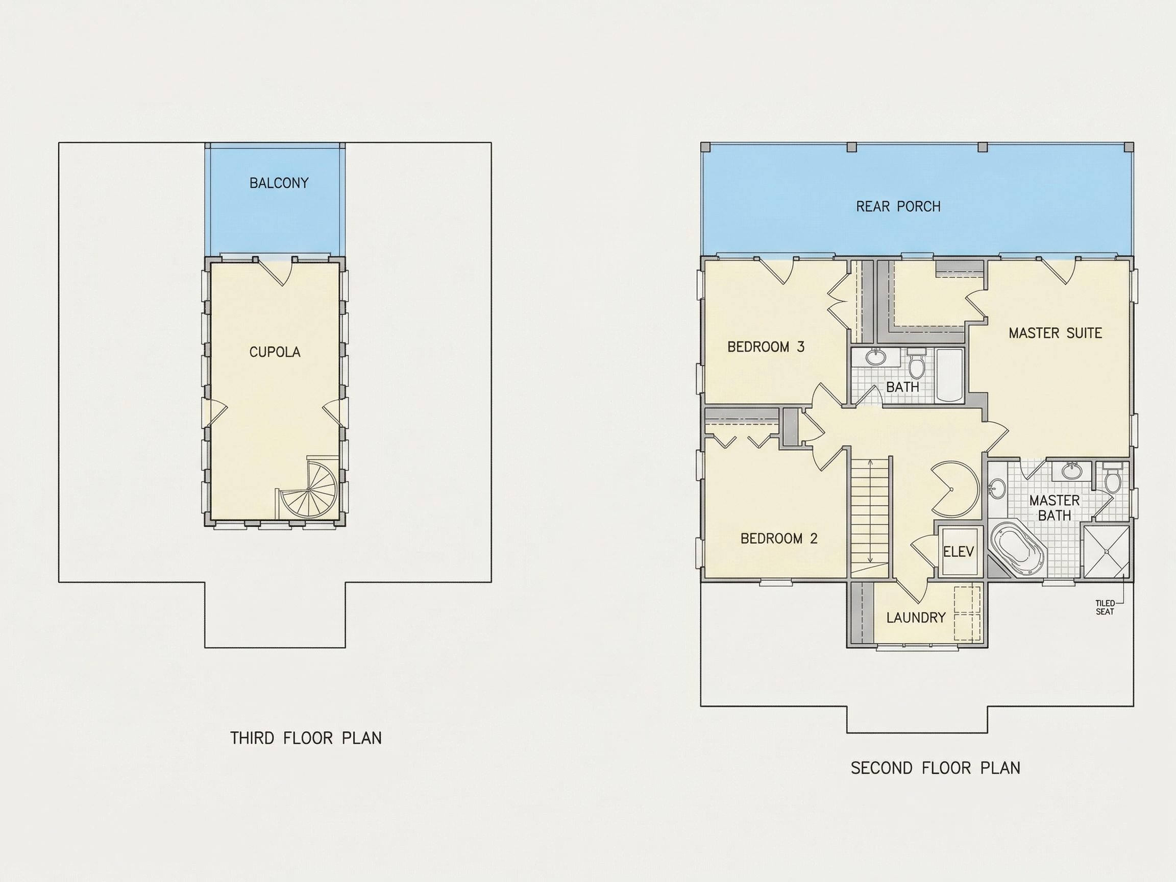 overlay-622838-1772713505