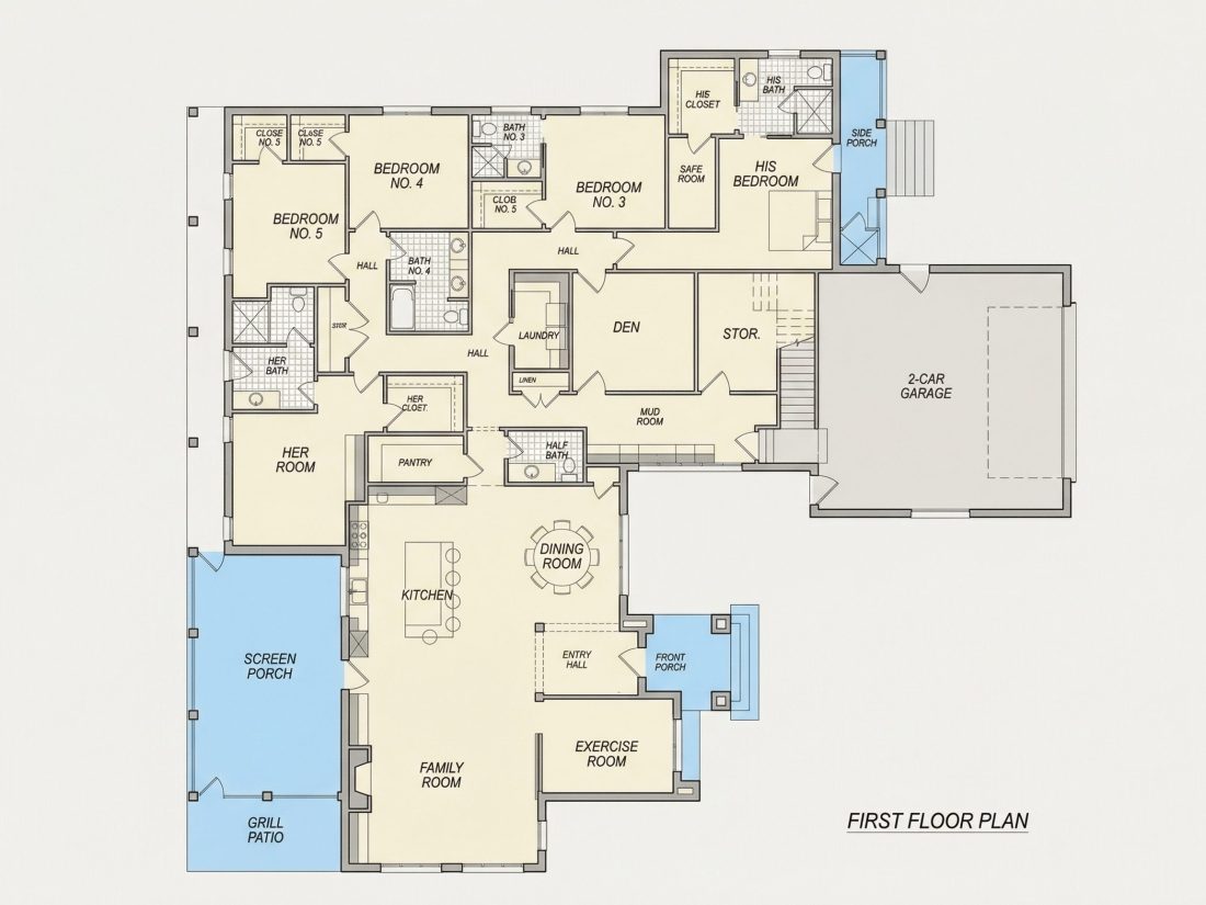 overlay-622905-1772713601