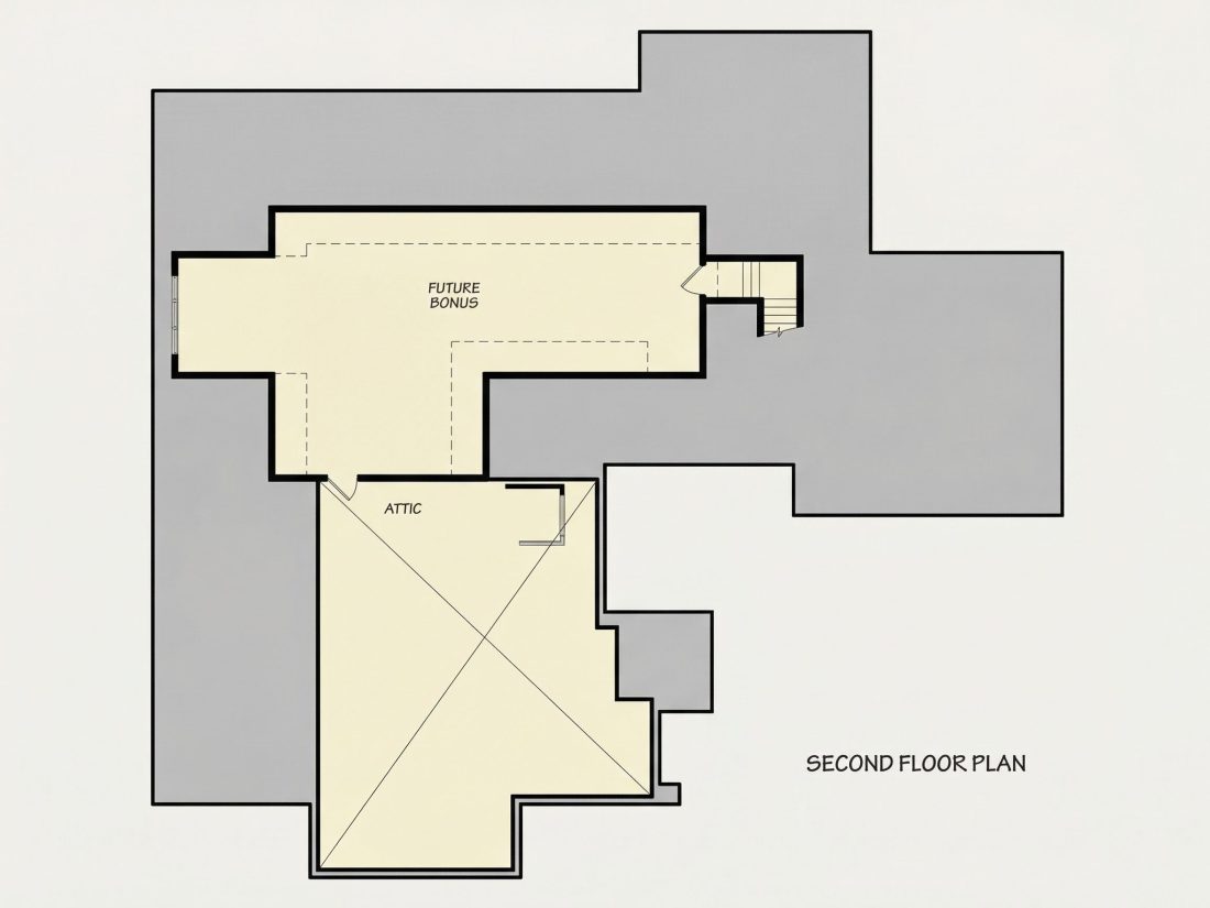 overlay-622906-1772713604