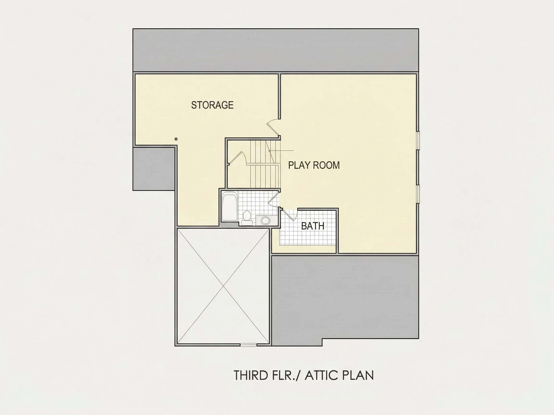 overlay-637934-1772713620