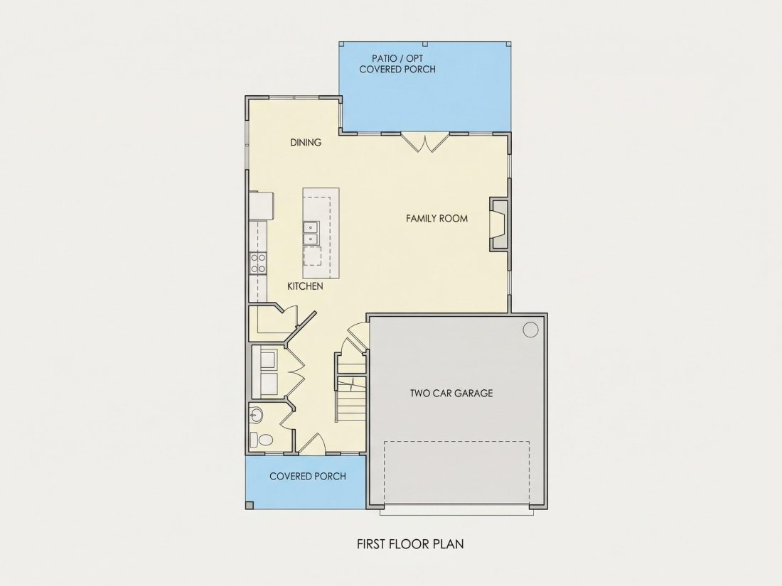 overlay-622920-1772713638