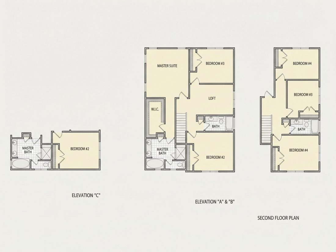 overlay-622921-1772713640