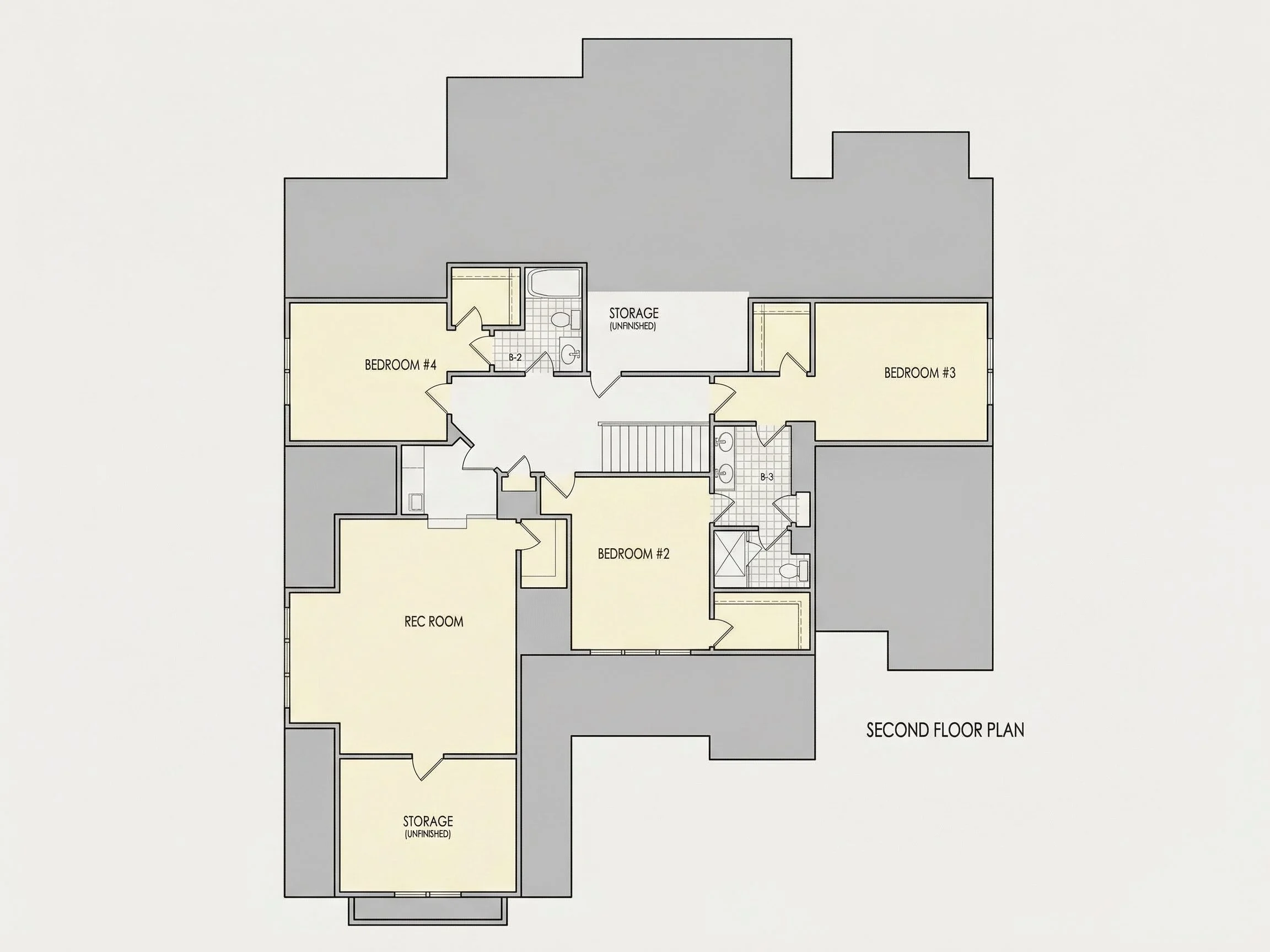 overlay-622979-1772713665