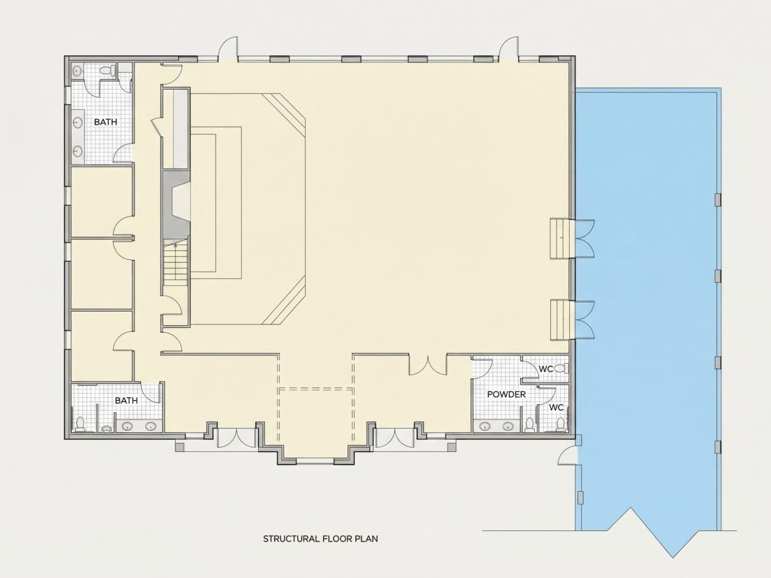 overlay-668262-1772714085