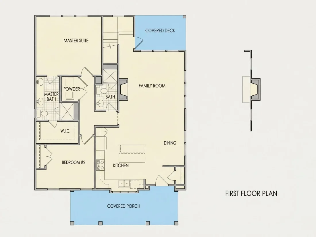 overlay-601207-1772867145