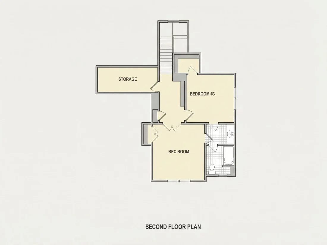 overlay-601208-1772867153