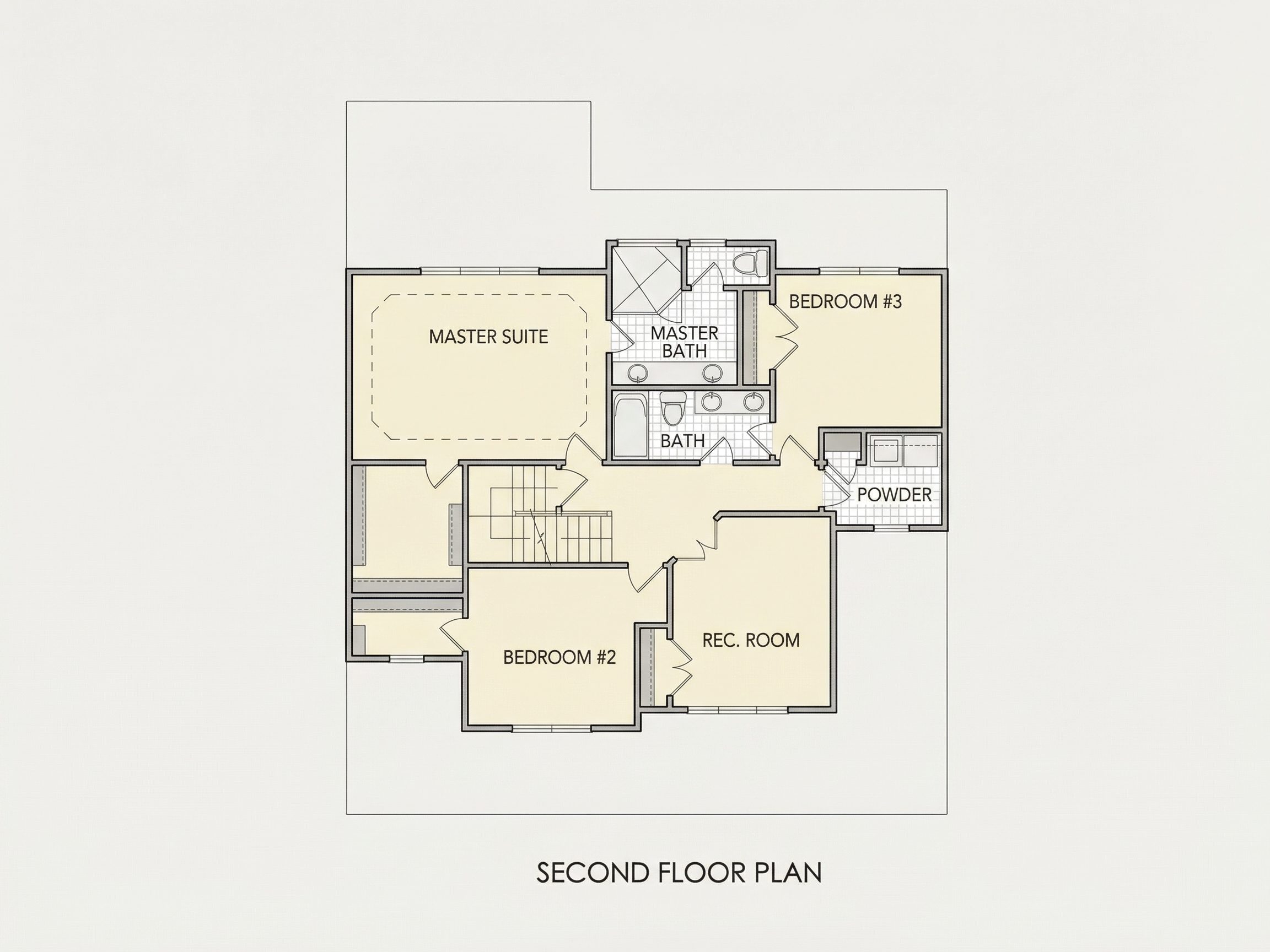 overlay-623152-1772867380