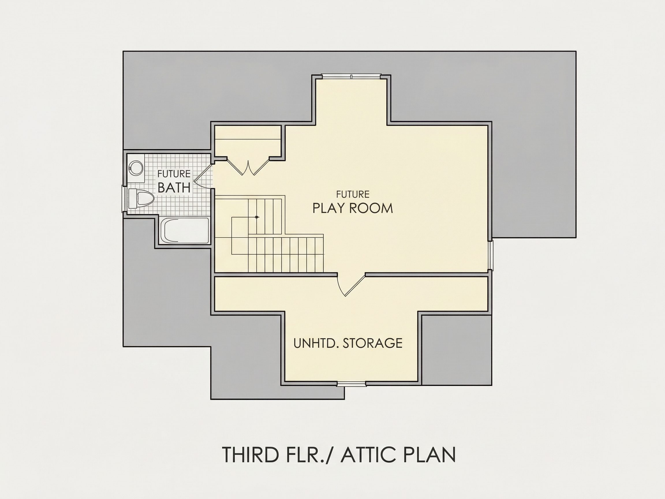 overlay-623153-1772867386