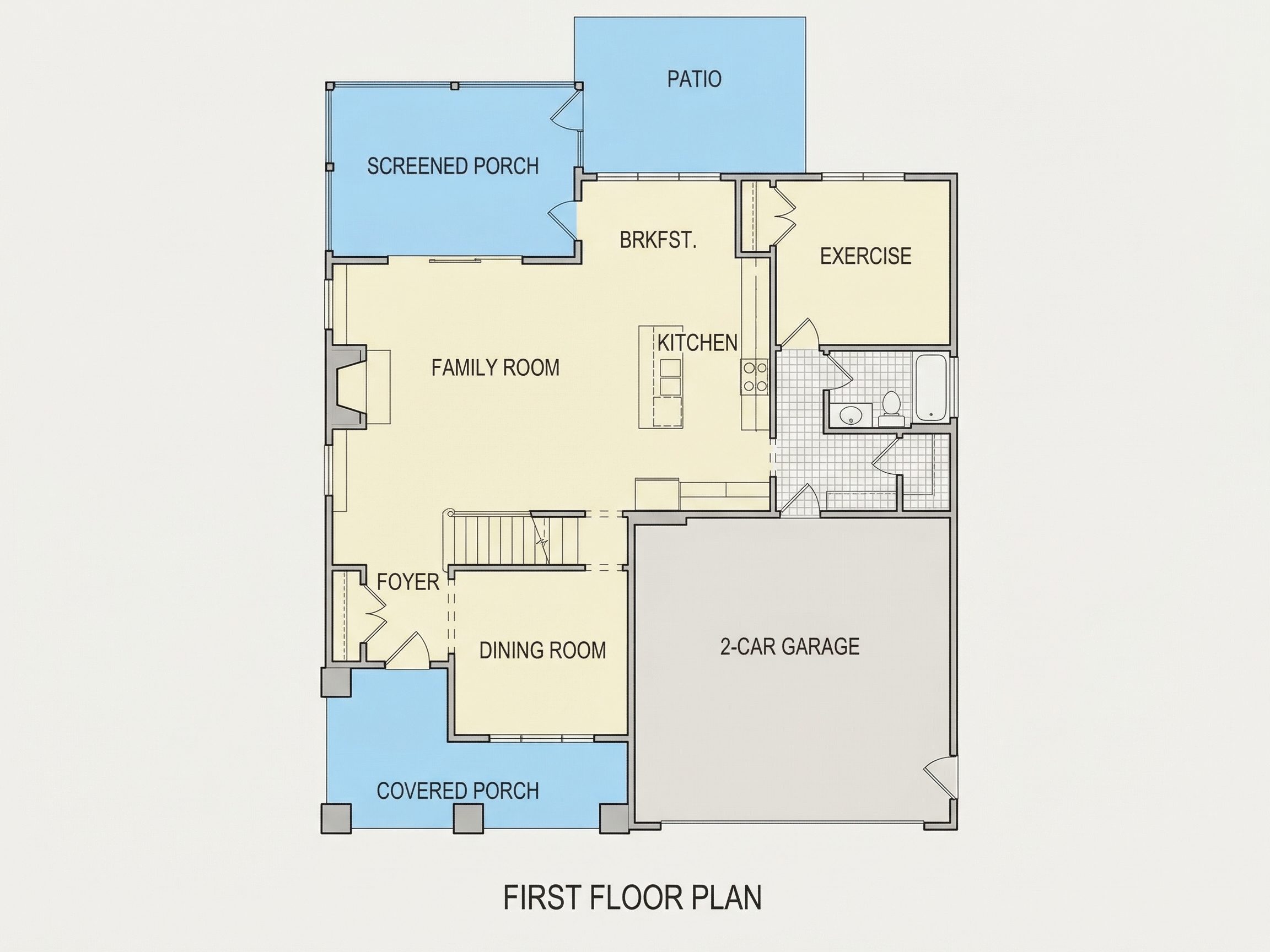 overlay-623151-1772867396