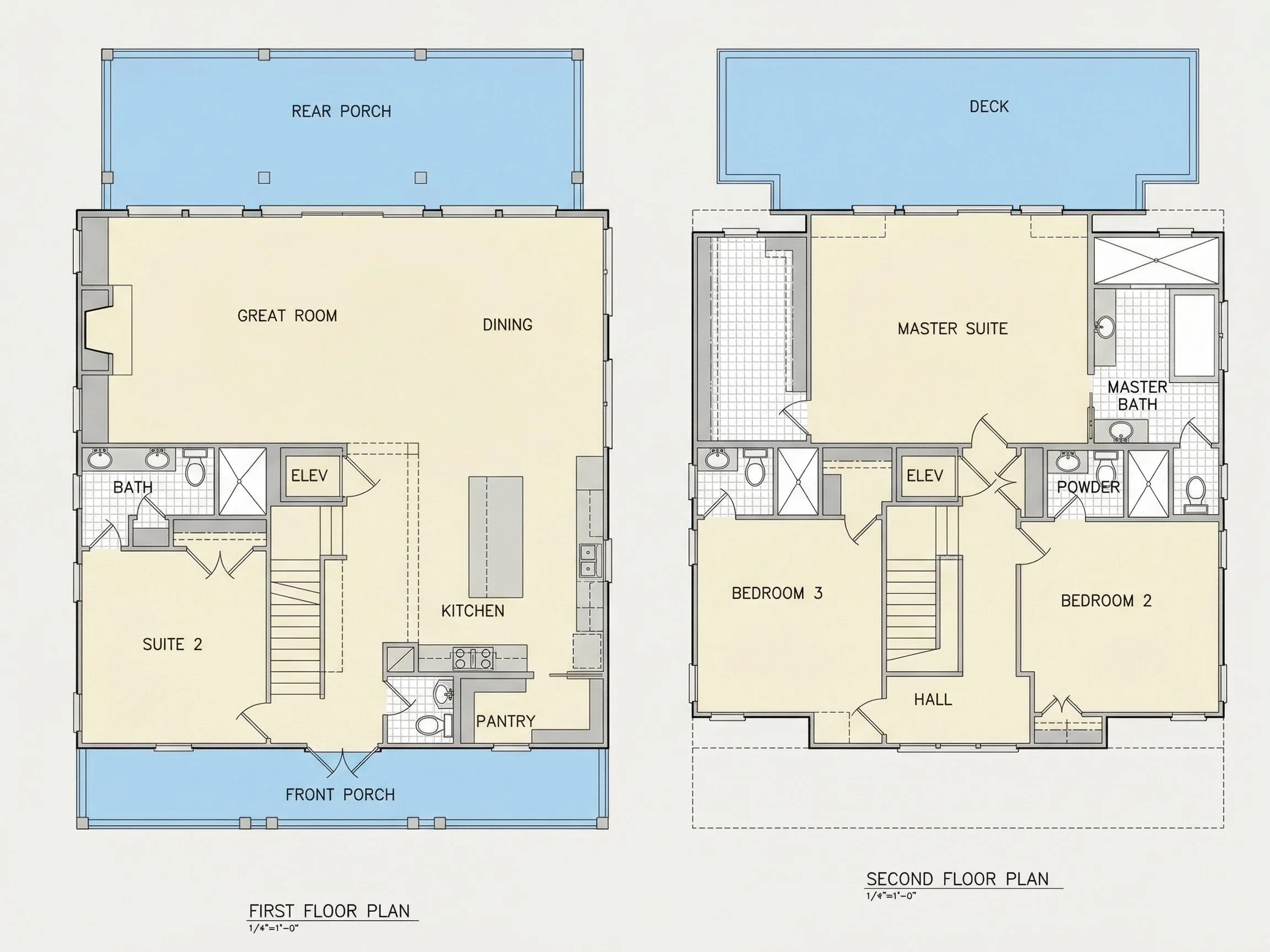 overlay-653614-1772867419