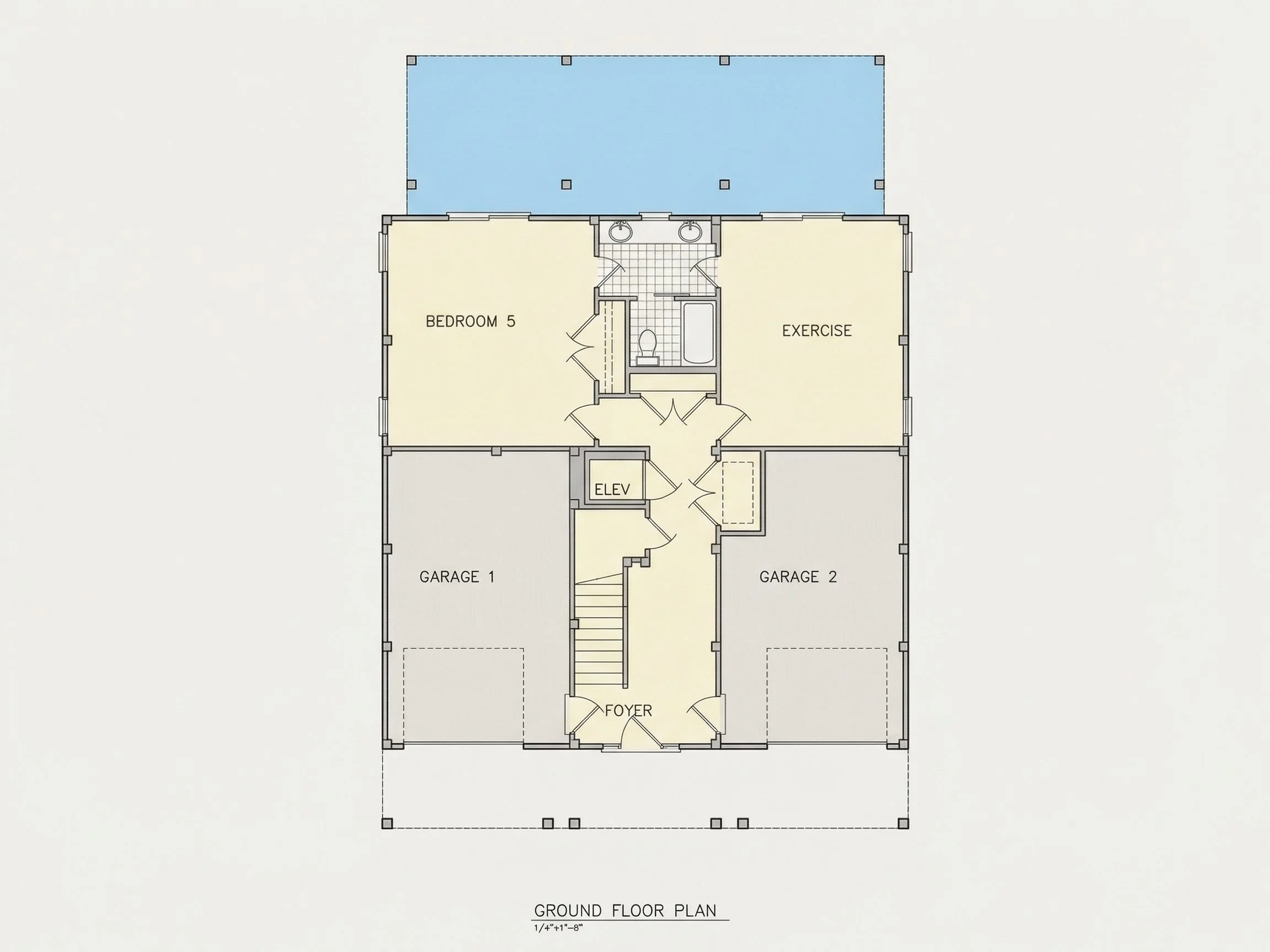 overlay-653615-1772867419