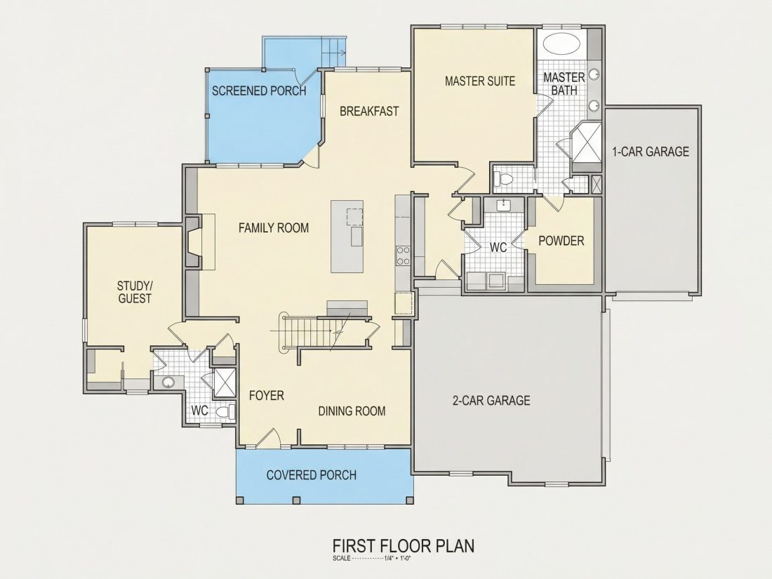 overlay-623199-1772867582