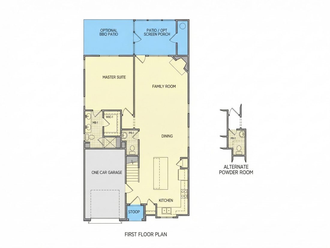 overlay-601239-1772867606