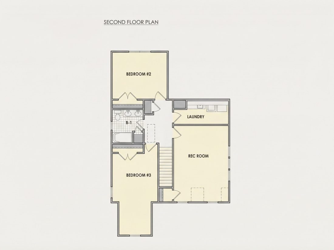 overlay-601240-1772867642