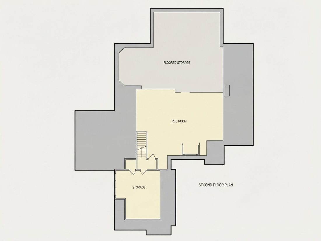 overlay-601259-1772867680