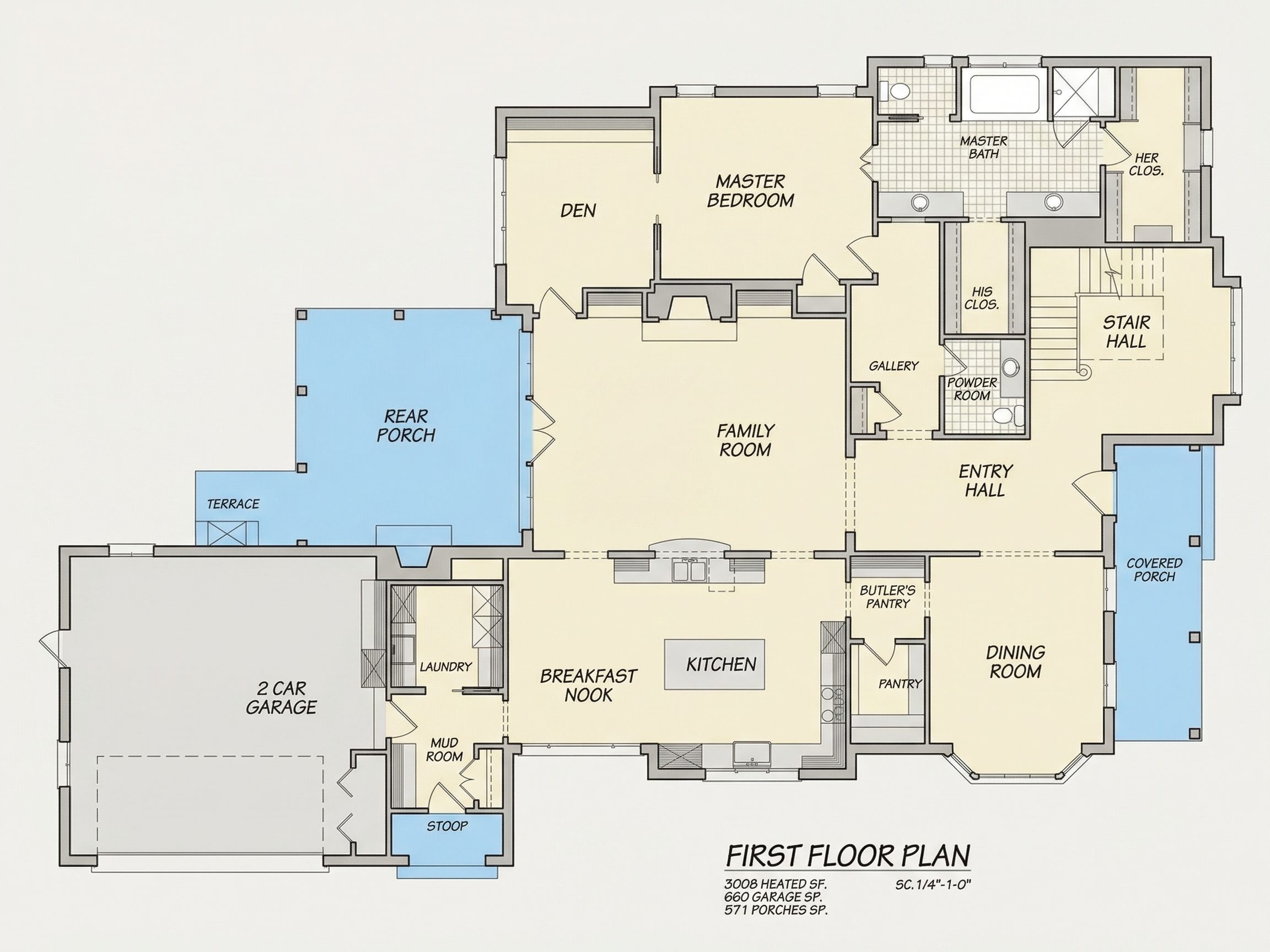 overlay-653700-1772867709