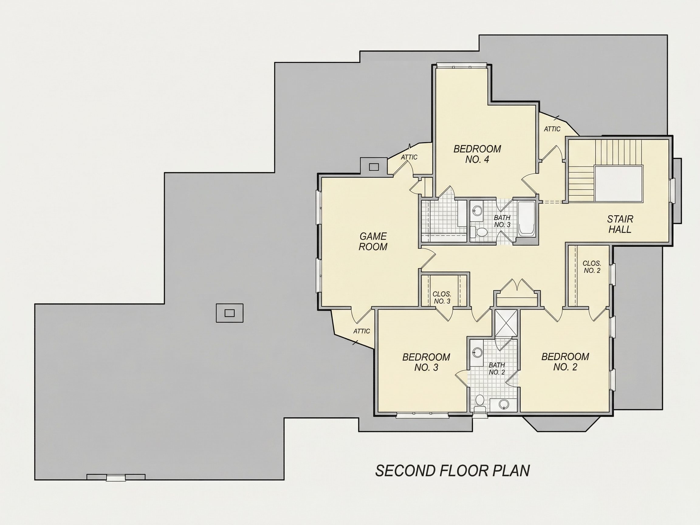 overlay-653701-1772867711