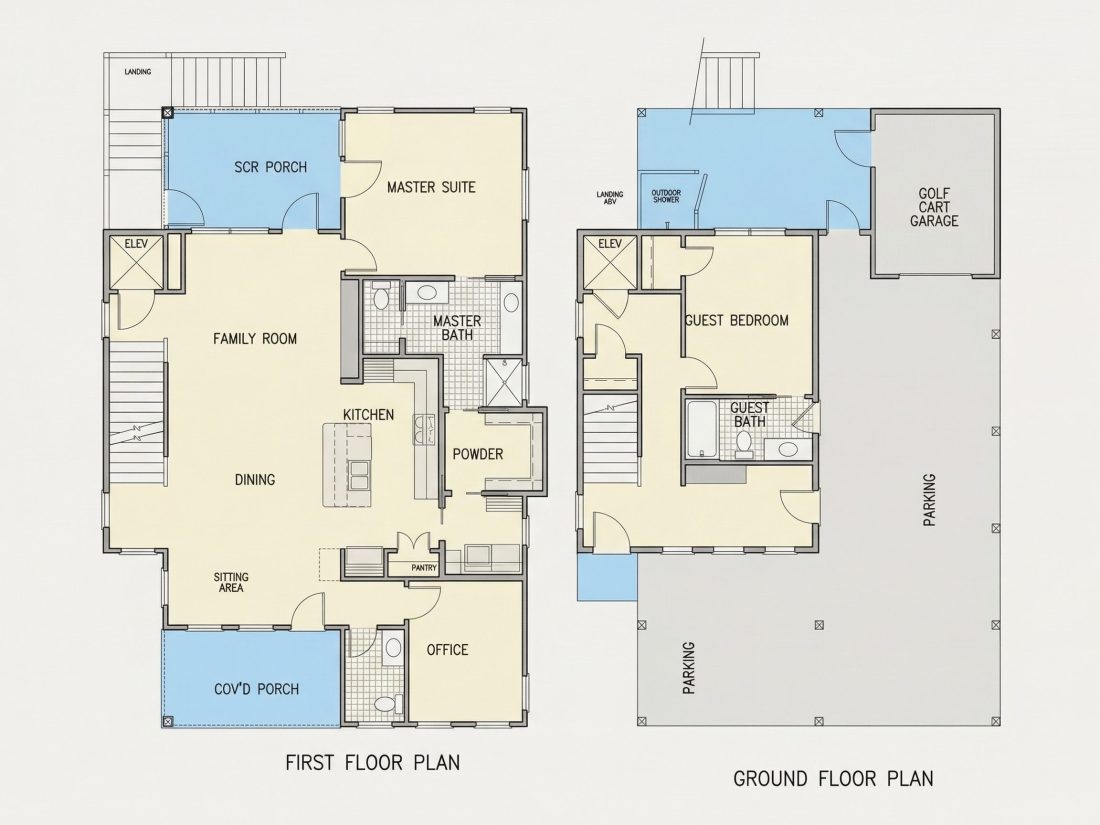 overlay-643013-1772868010