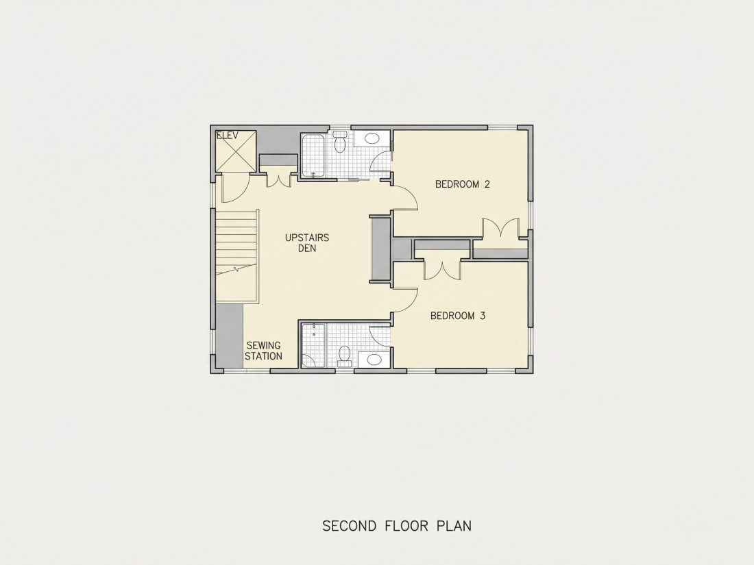 overlay-643014-1772868009