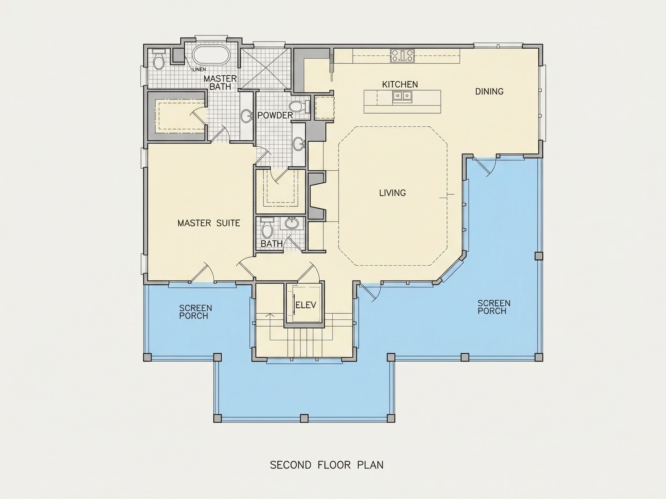 overlay-631692-1772868093