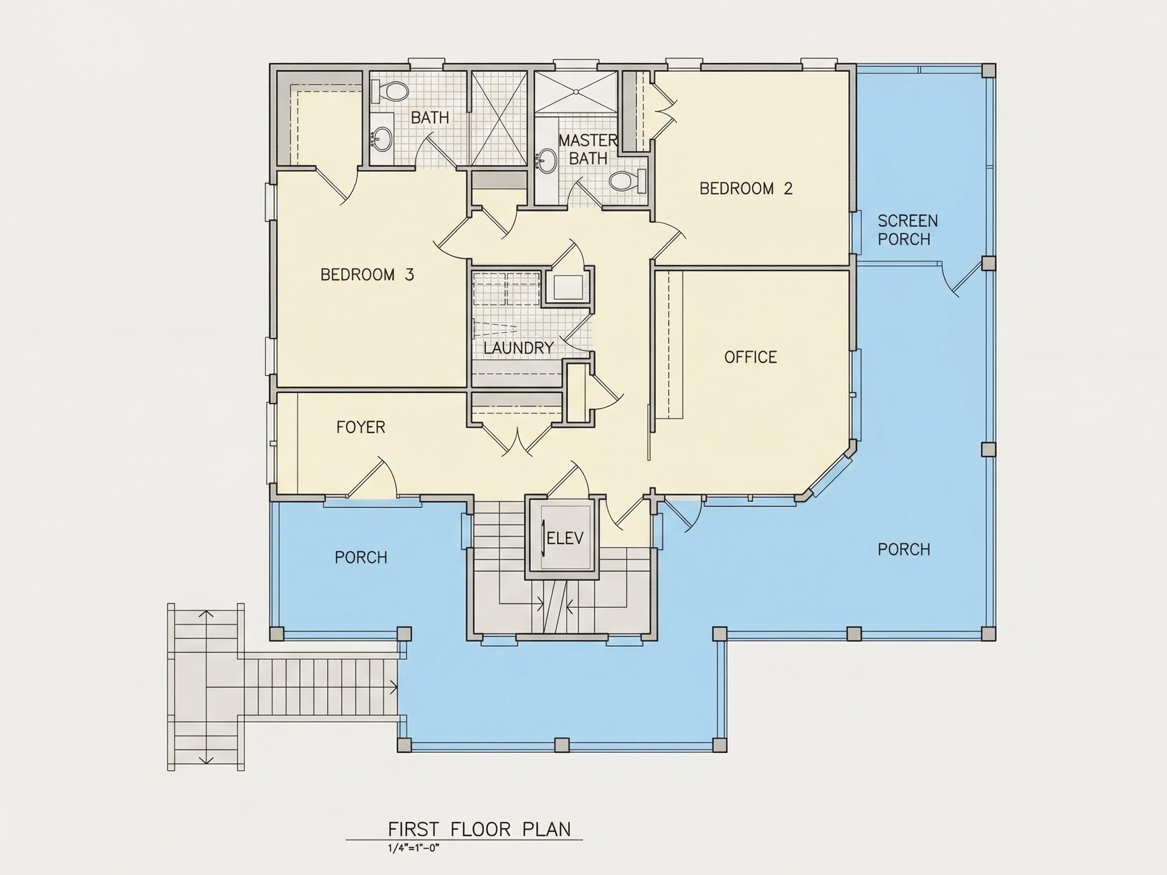 overlay-631691-1772868095