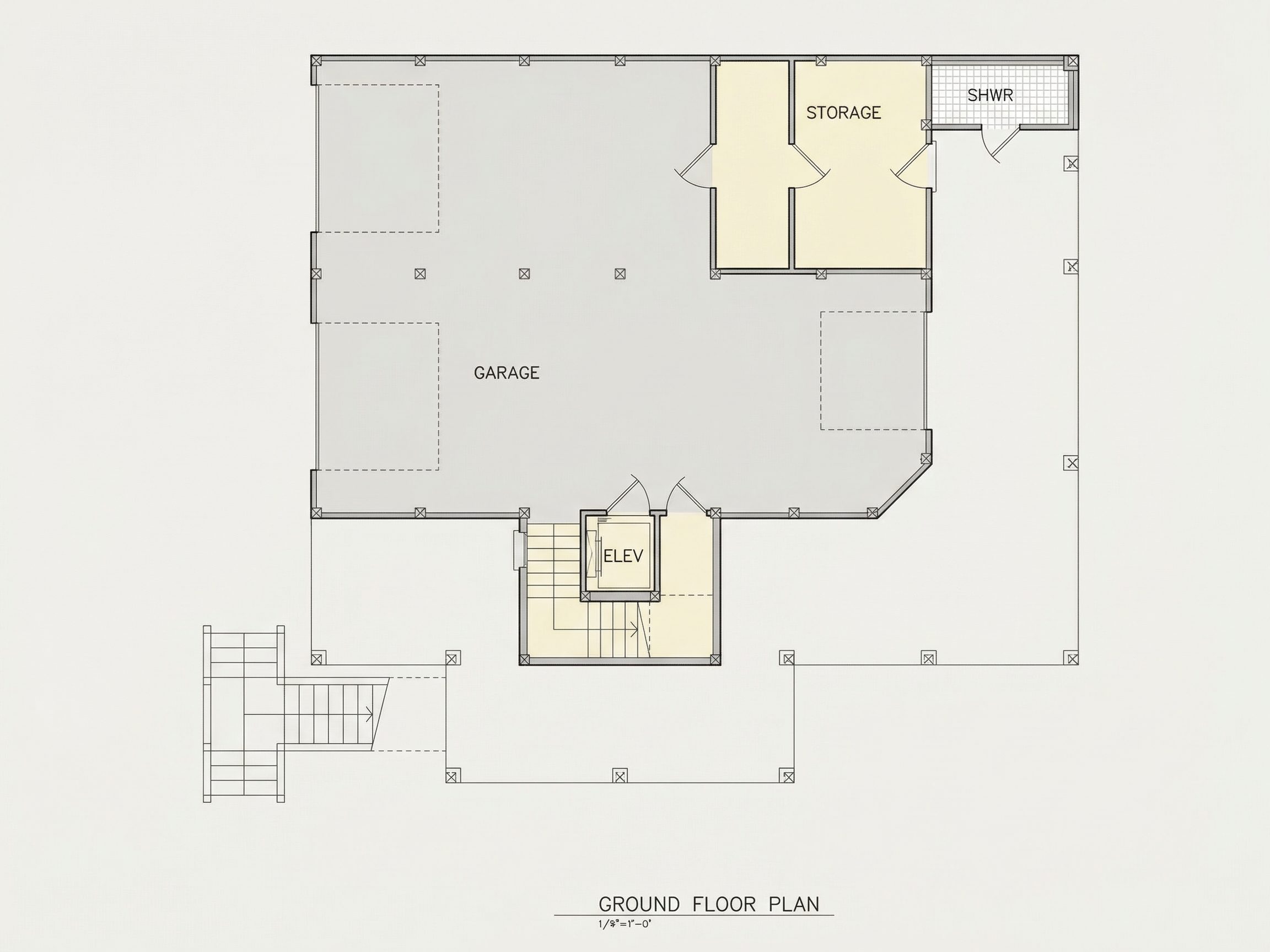 overlay-631690-1772868097