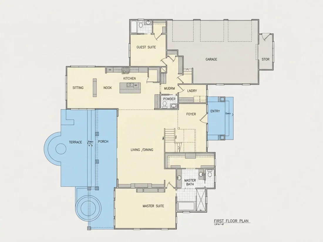 overlay-655531-1772868145