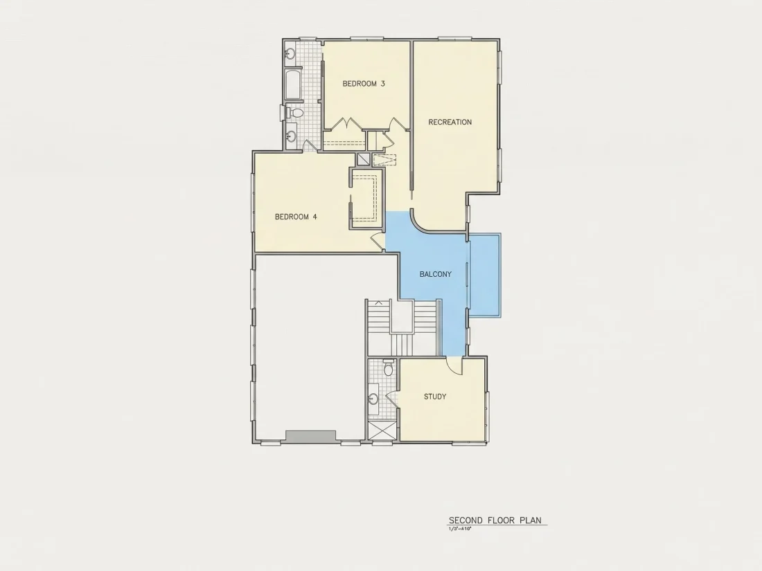 overlay-655532-1772868146