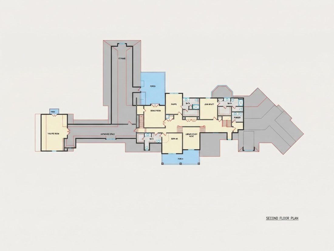 overlay-653730-1772868181