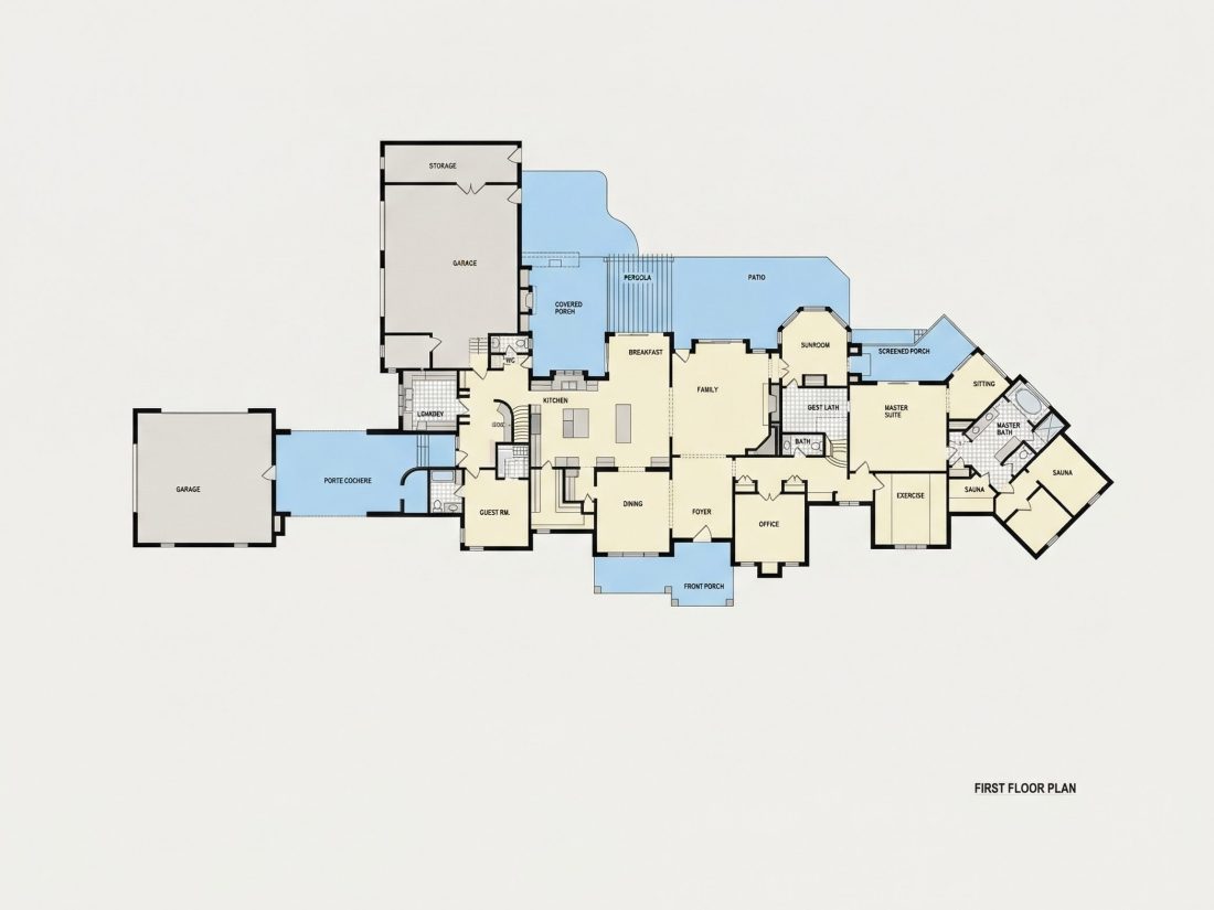 overlay-653729-1772868186