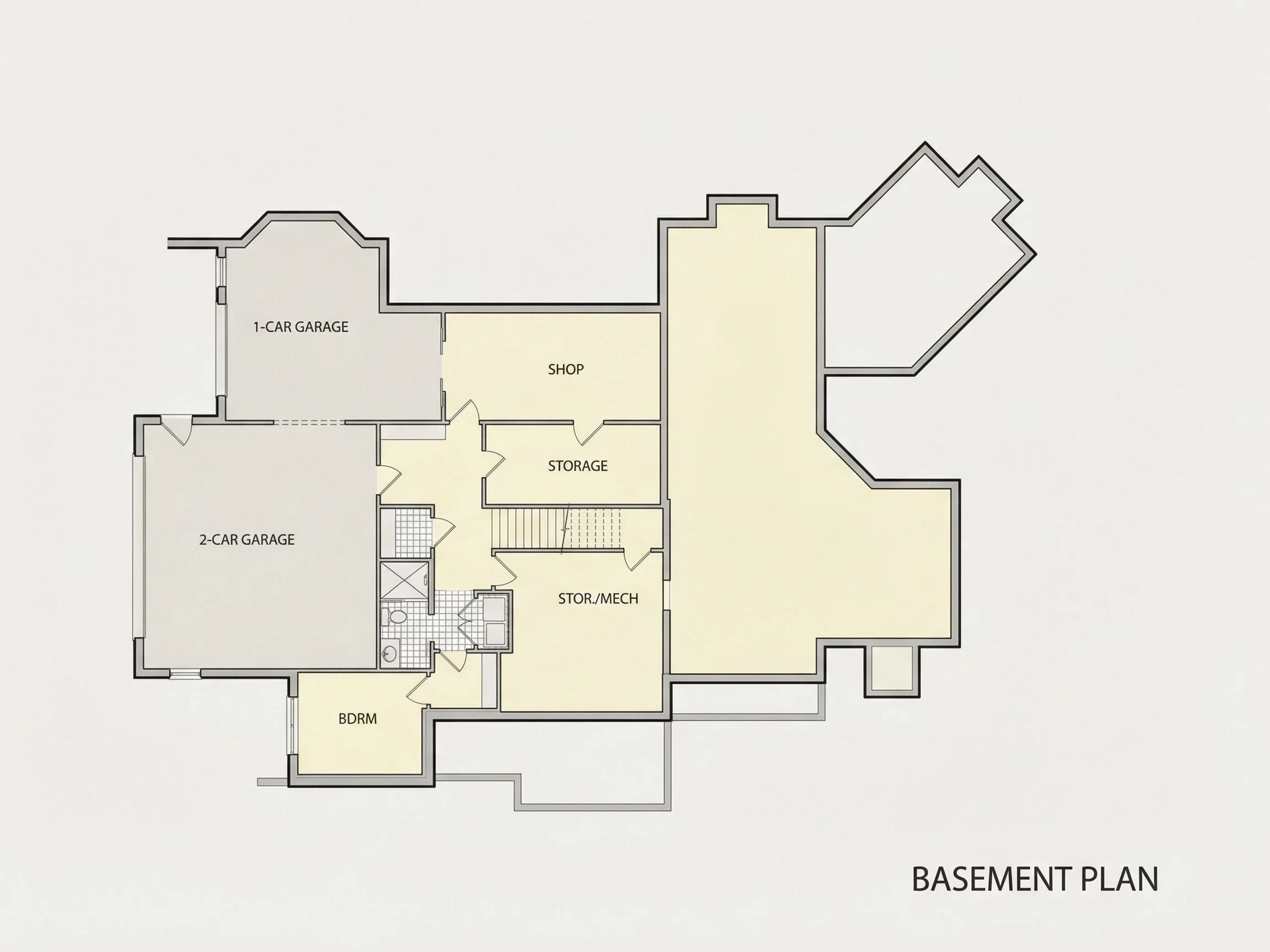 overlay-638099-1772868330