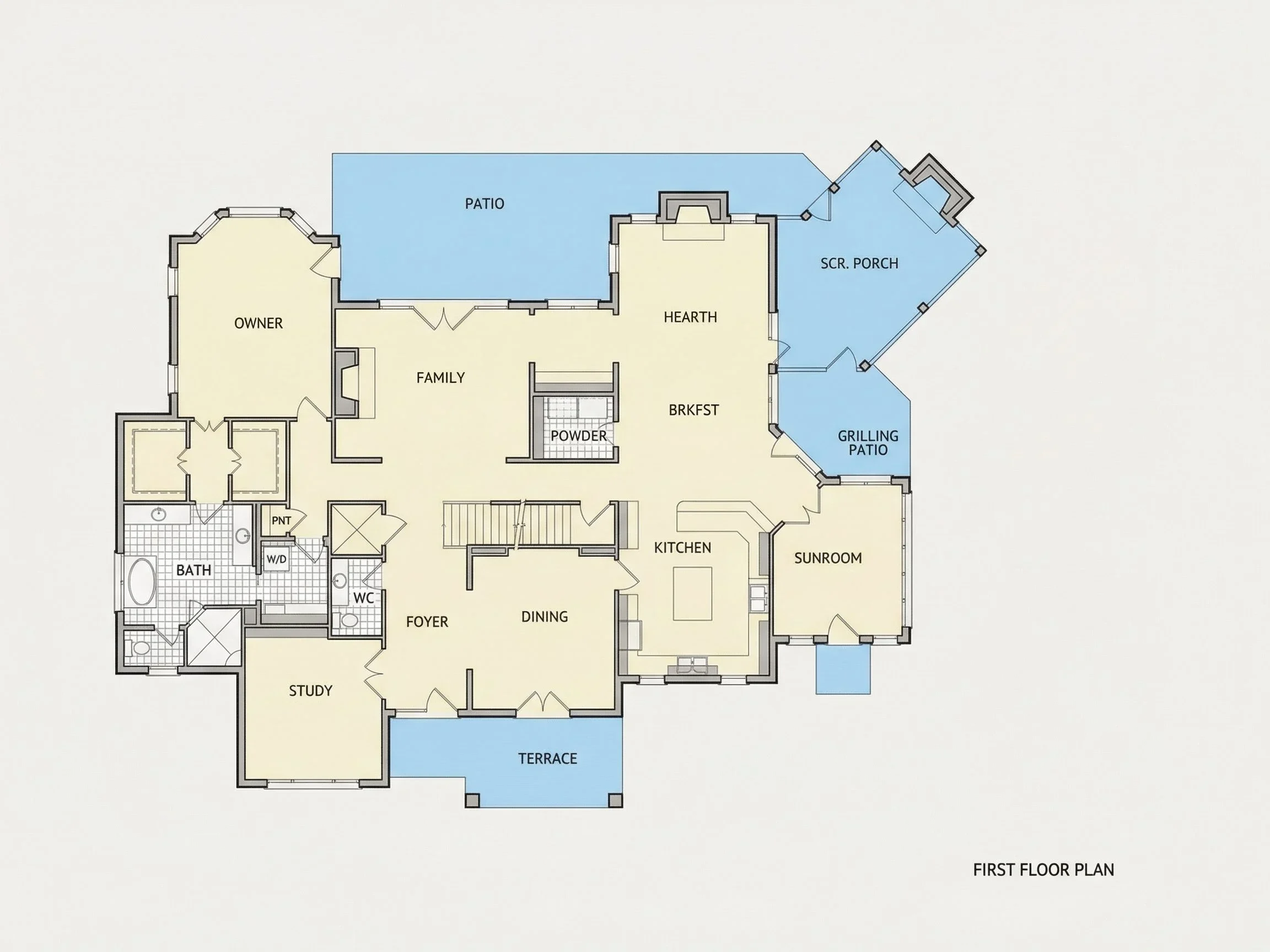 overlay-638100-1772868334