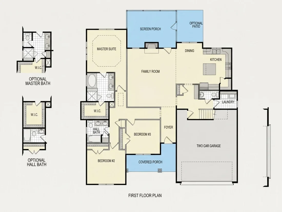 overlay-658868-1772868768