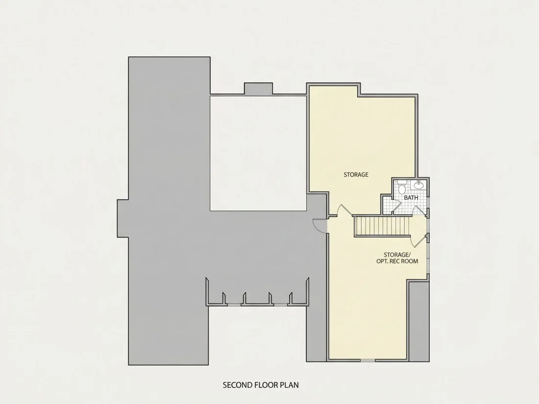 overlay-658873-1772868798