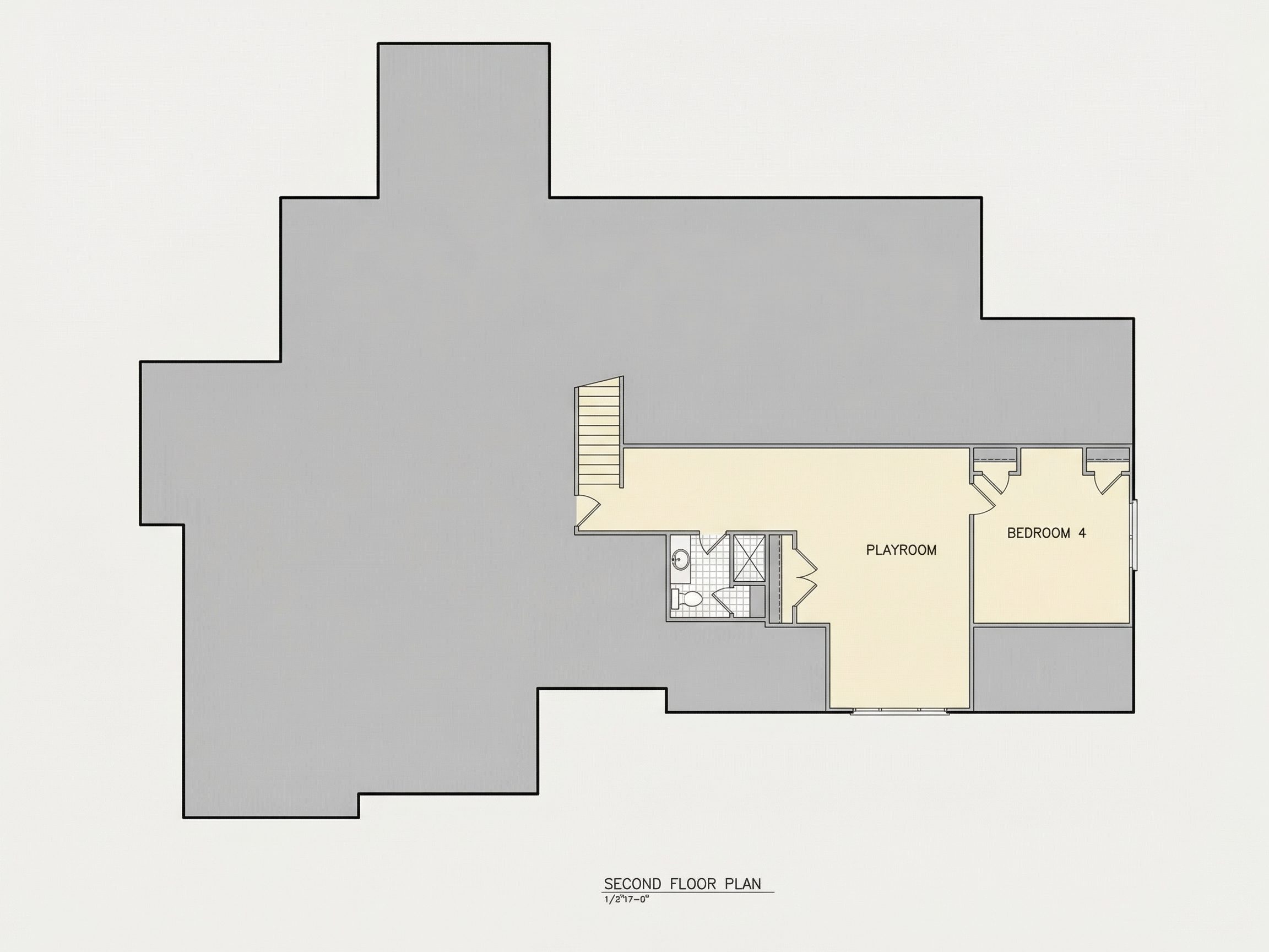 overlay-623340-1772868816