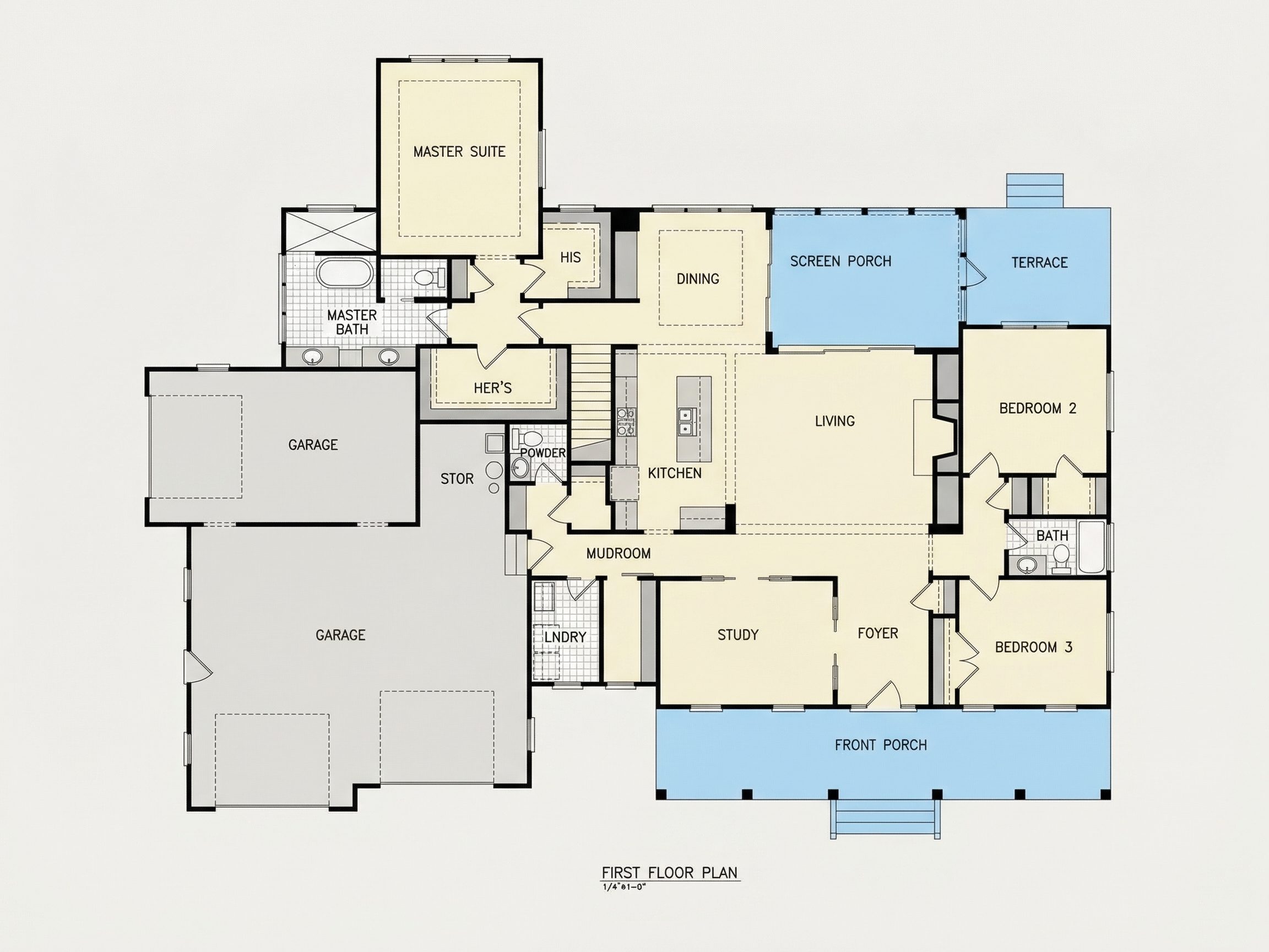 overlay-623339-1772868819