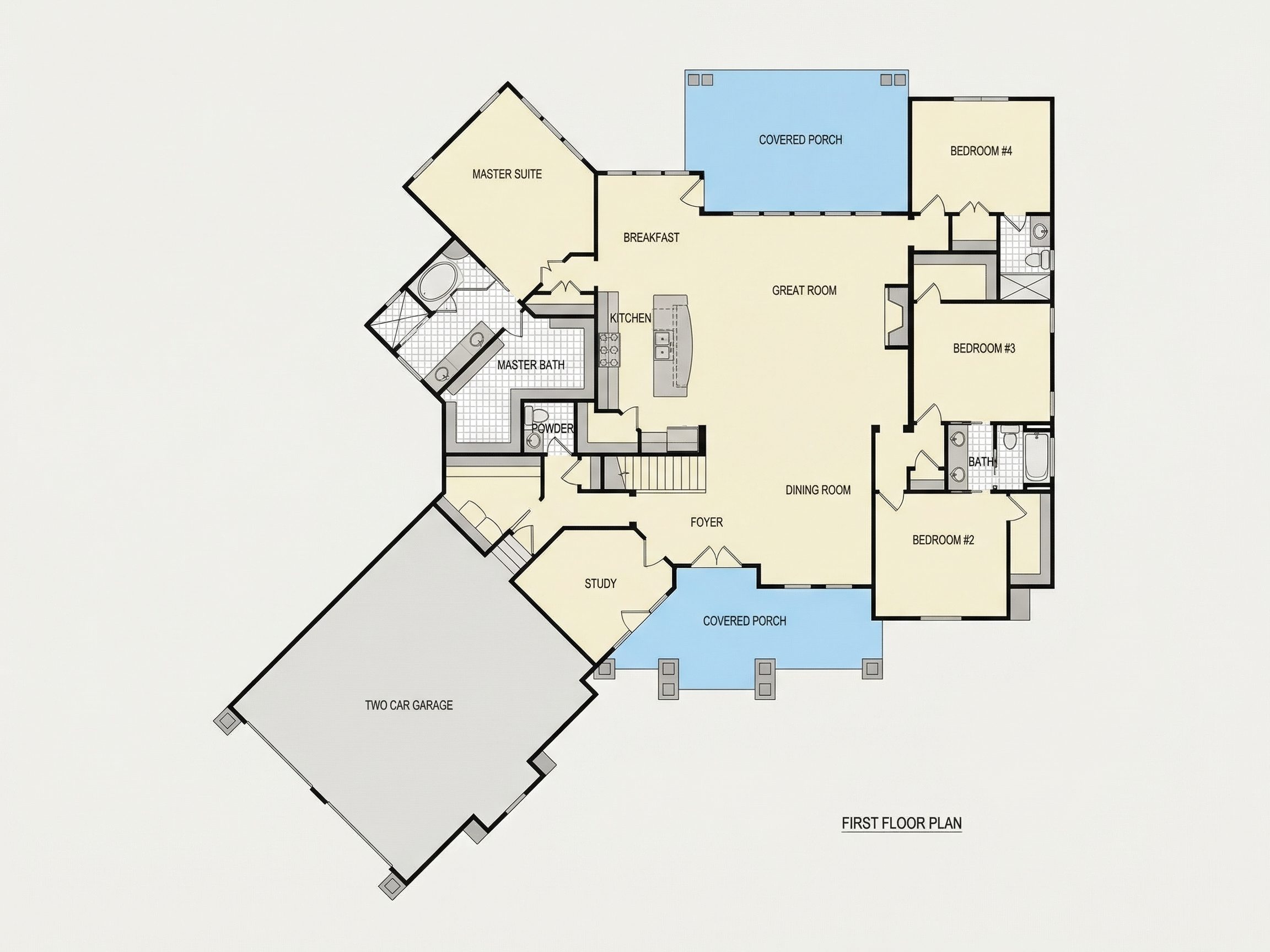 overlay-623411-1772869504