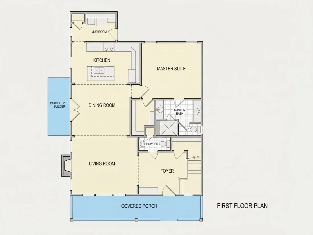 overlay-658891-1772869526