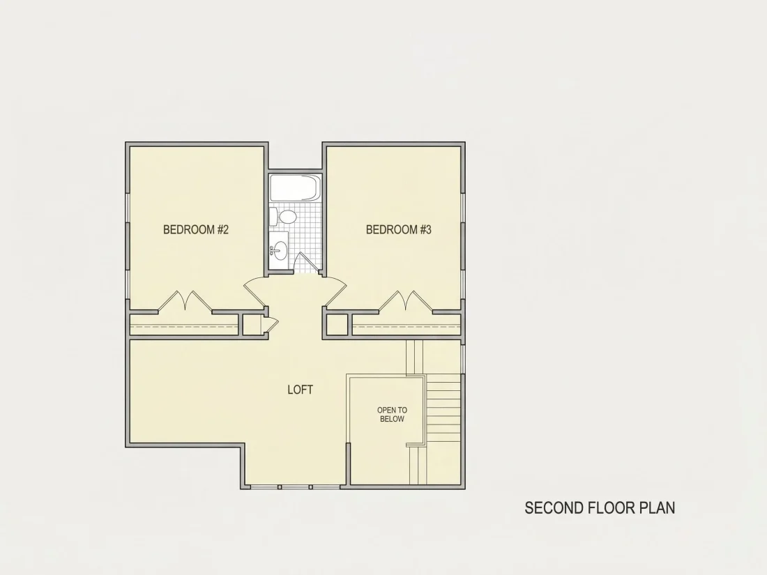 overlay-658892-1772869533