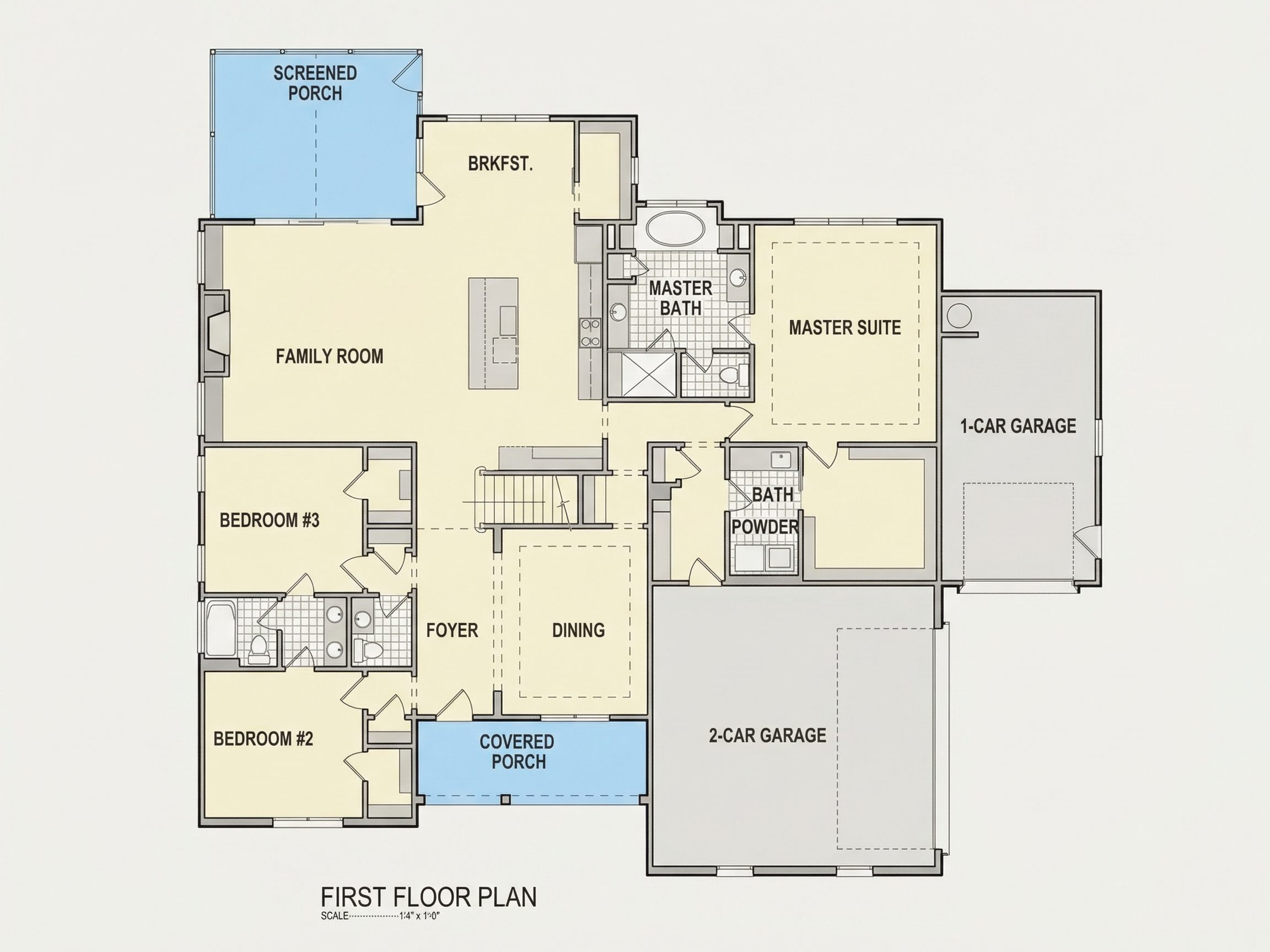 overlay-623450-1772869564