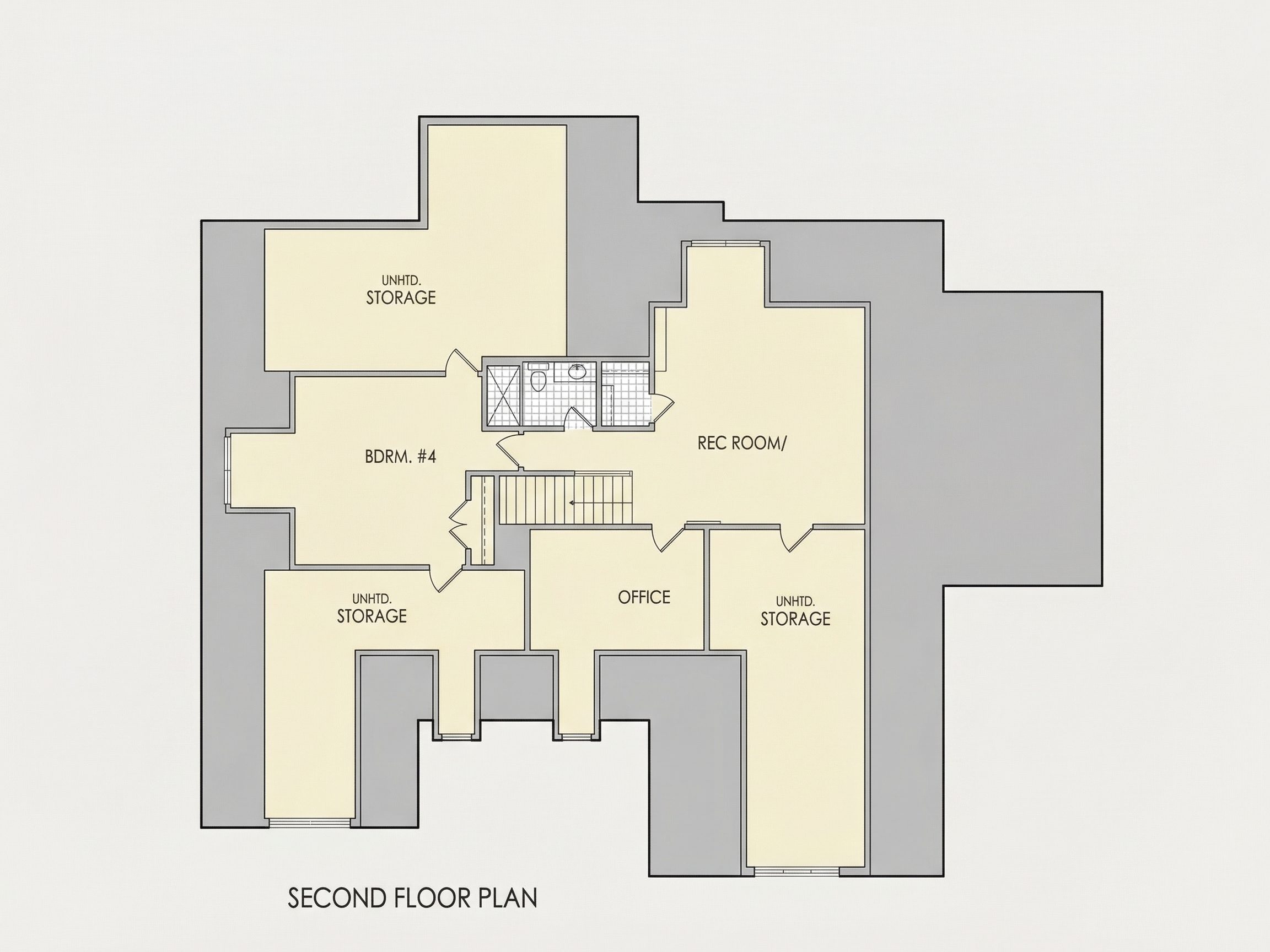 overlay-623451-1772869566