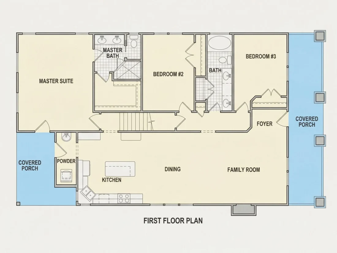 overlay-658909-1772869580