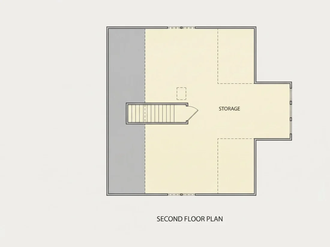 overlay-658910-1772869582