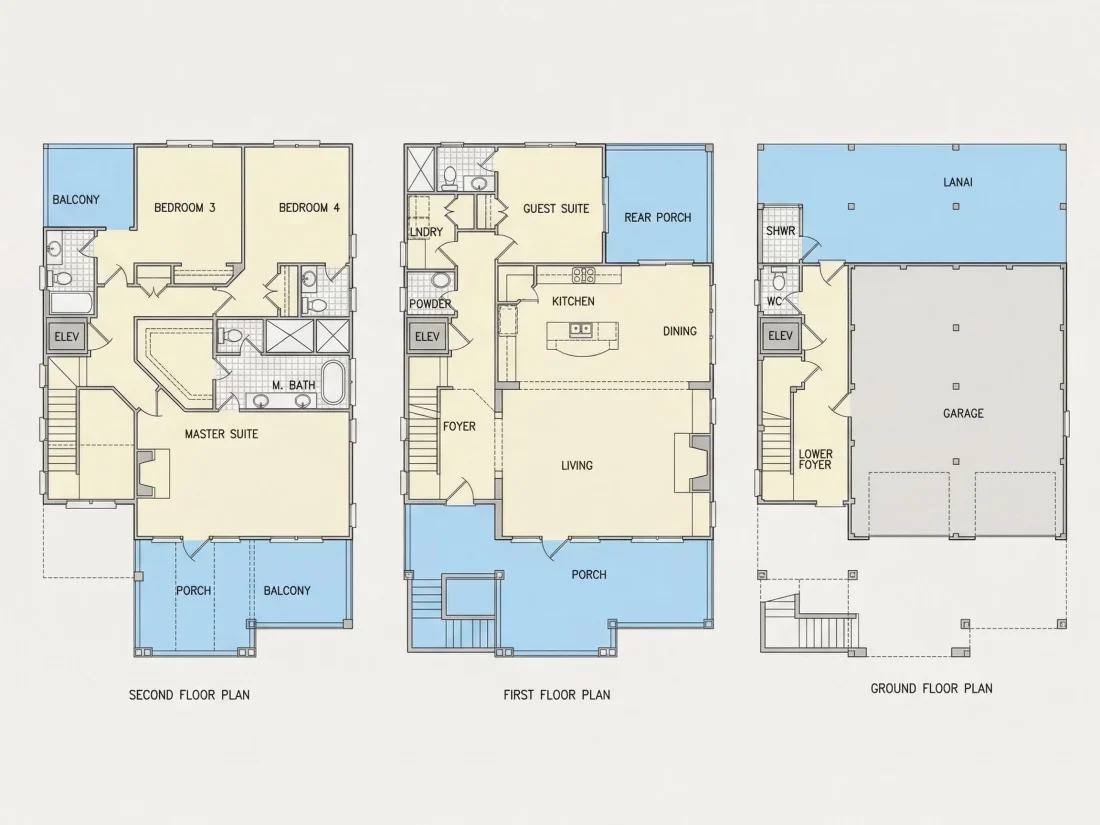 overlay-606873-1772869655