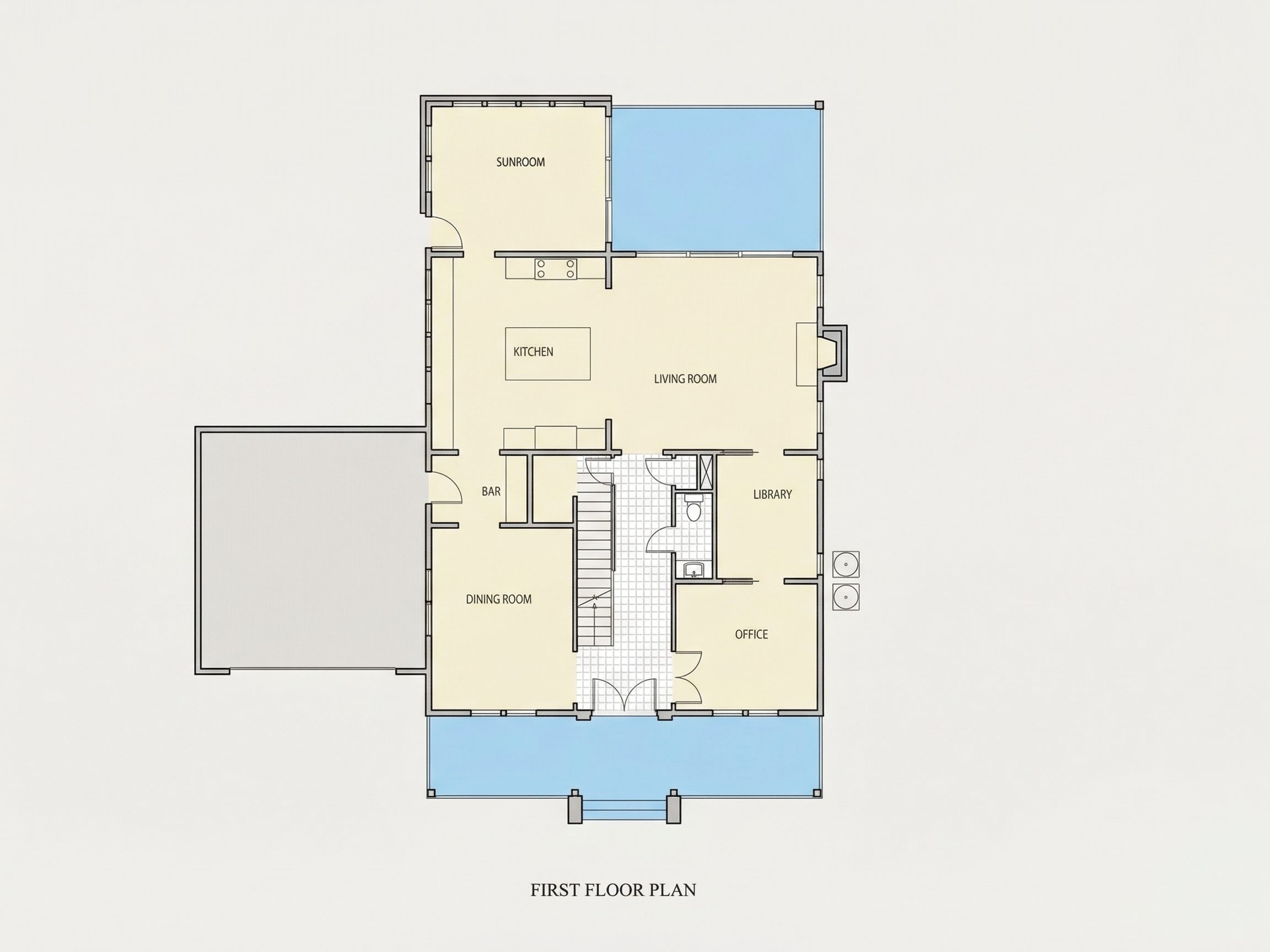 overlay-638243-1772869974