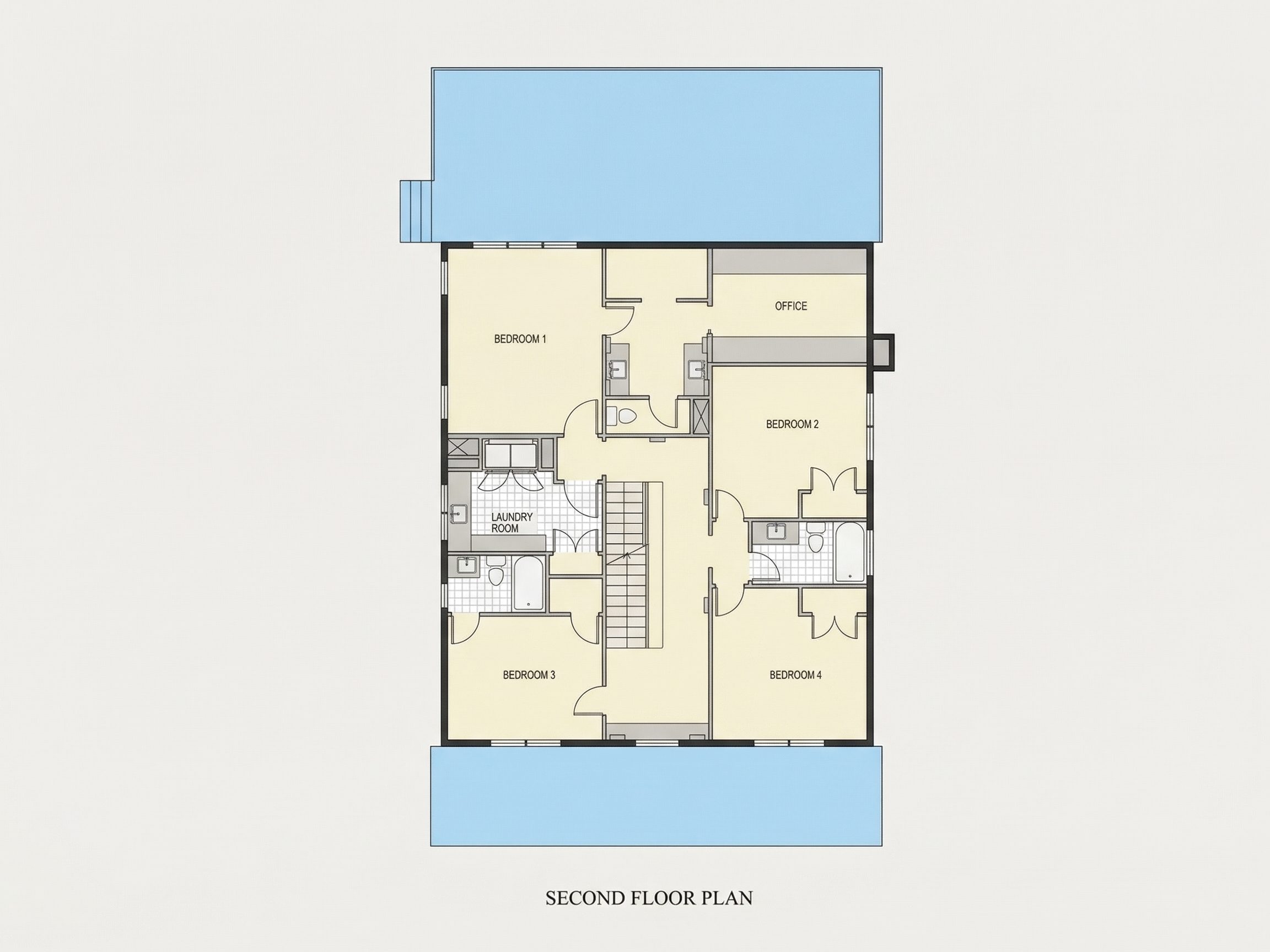 overlay-638244-1772869987