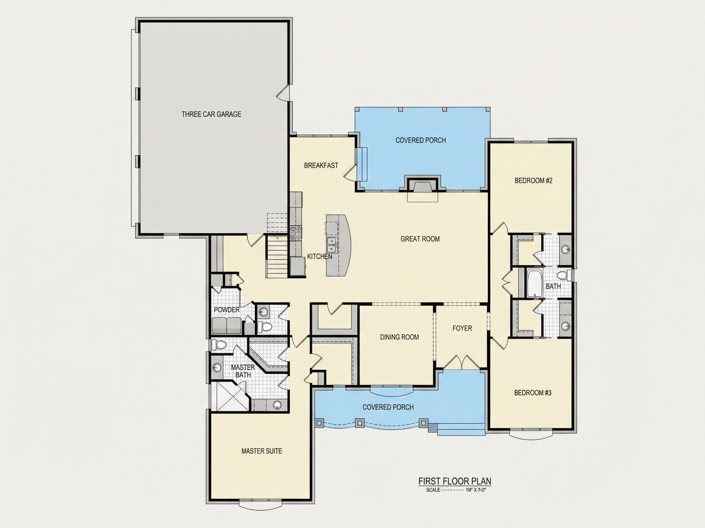 overlay-623500-1772870223