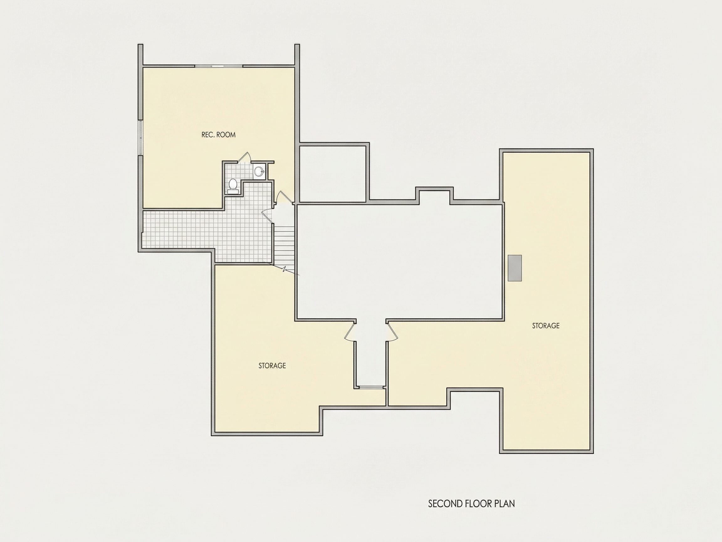 overlay-623501-1772870230