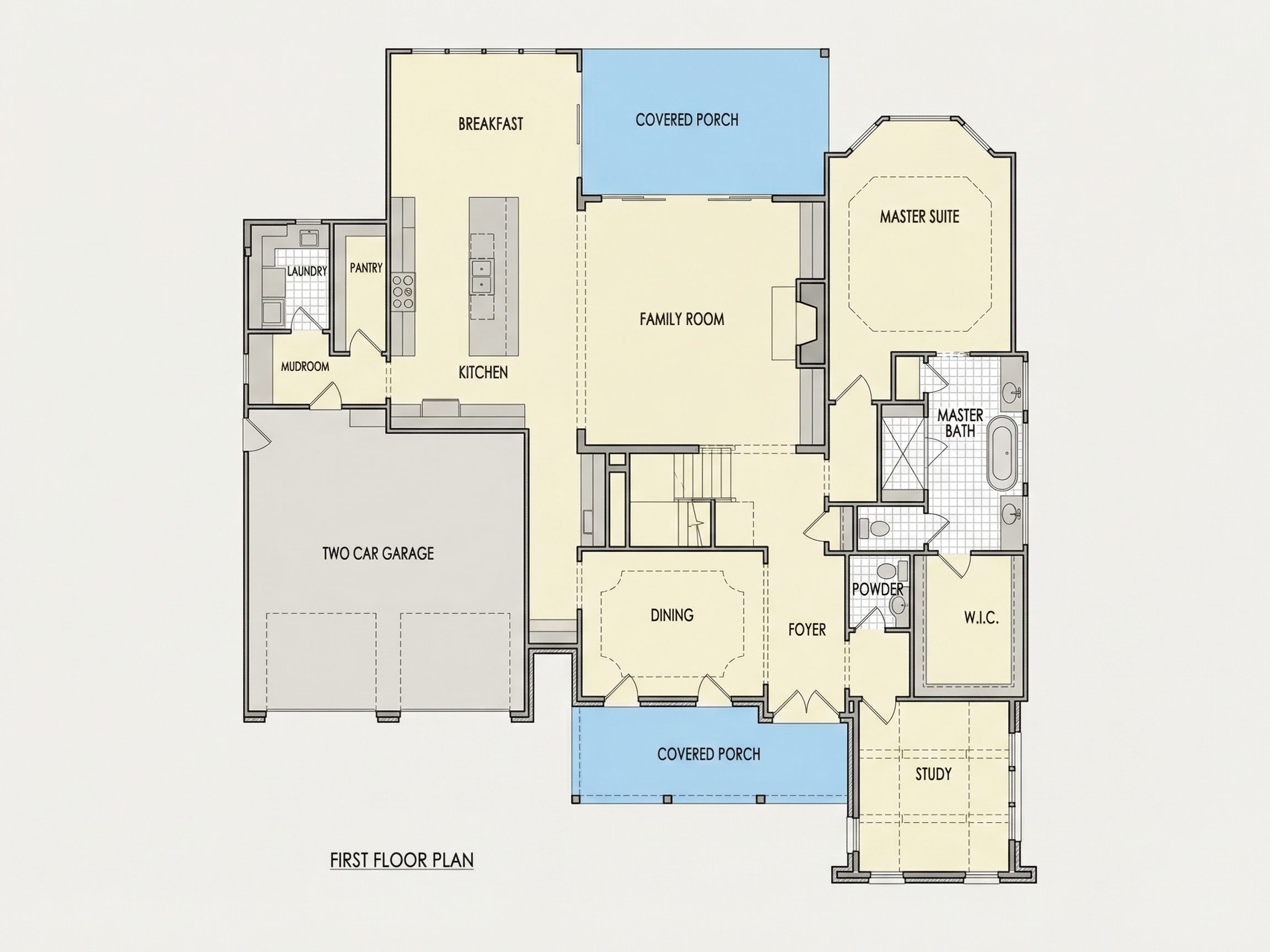 overlay-638274-1772870291